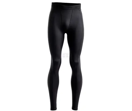 Kramp Carbondry Kerrastohousut kuva