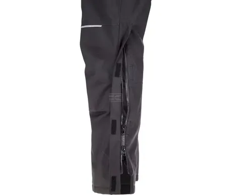 kw114530201046 6 kuva