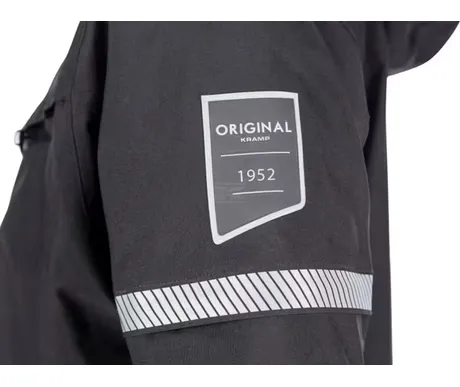 kw114530201046 5 kuva