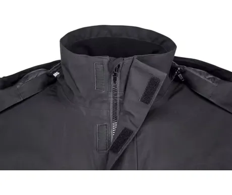 kw114530201046 3 kuva