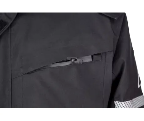 kw114530201046 4 kuva