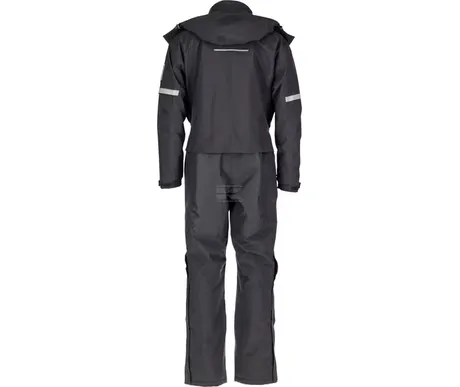 kw114530201046 2 kuva