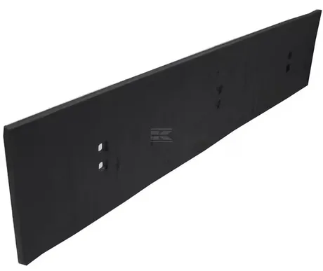 Tasaterä, 200 x 12 x 1220, 305 reikäjako kuva