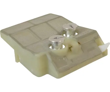 Ilmansuodatin Stihl MS260 kuva