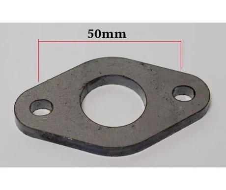 IMULAIPPA MALOSSI kuva