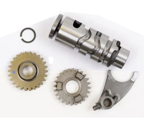 5. vaihde sarja PV/S/S1/R kuva