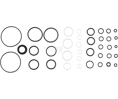 Tiivistesarja 12000GP / 15000GP / 15000K kuva