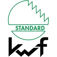 kwfstandard