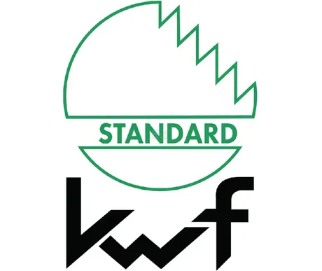 kwfstandard kuva