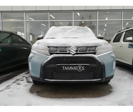 Maskisuoja Suzuki Vitara 2025- kuva