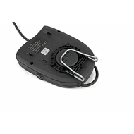 cx1768038 2