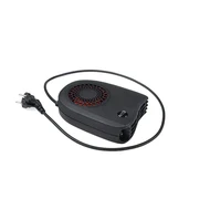 cx1768052 2