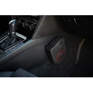 cx1768052 3
