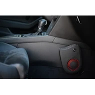 cx1768052 4