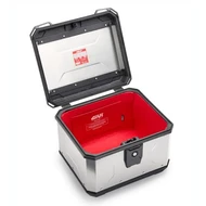 Givi Alpina alumiininen takalaukku 44LT ALP44A2 3