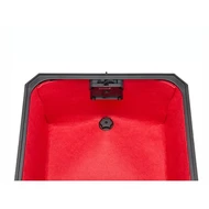 Givi Alpina alumiininen takalaukku 44LT ALP44A2 4