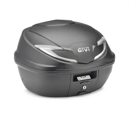 Givi Monolock -takalaukku 39lt B39NT kuva