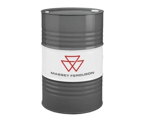 MF AGRI HYDRAULIÖLJY 32 200L kuva