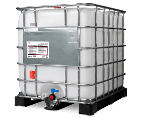 MF AGRI HYDRAULIÖLJY 32 1000L kuva