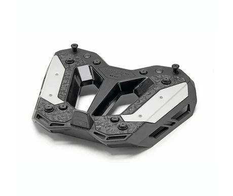 Givi Monokey M10 -kiinnityslevy kuva