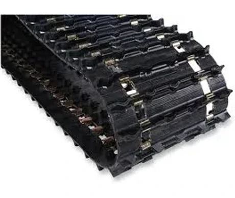 Camso telamatto Explore 38x396 2,52 25mm kuva