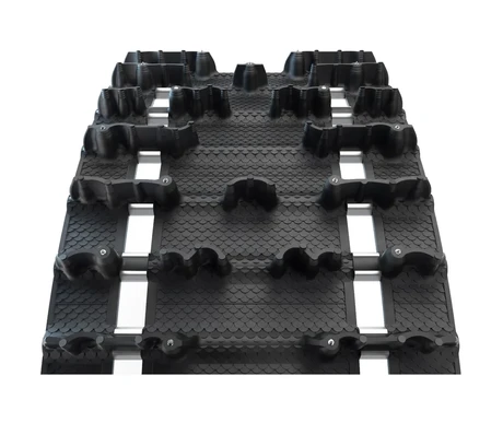 Camso telamatto Ice Cobra 1.6 38x391 2,86 41mm kuva