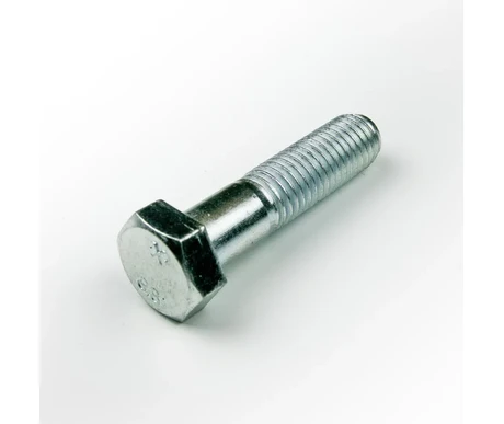 Terän pultti Husqvarna Riderit M12X50 8.8 kuva