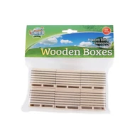 Perunalaatikko 6 kpl 610611