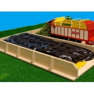 Laakasiilon pressu ja renkaat 571884 1