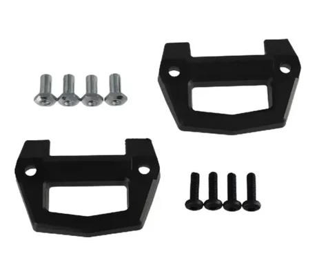 Kiinnikesarja, sopii LinQ -lisävarusteisiin kuva