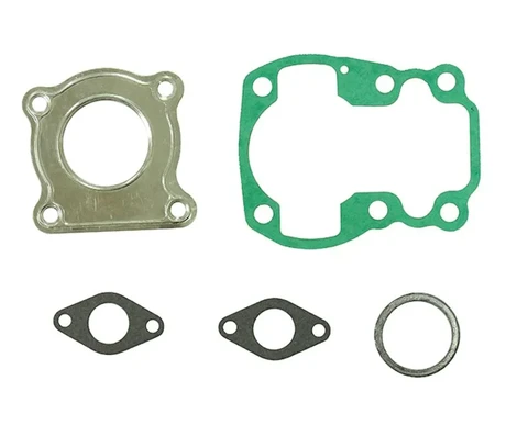 suzuki pv 50 21 901 T ylapaan tiivistesarja kuva