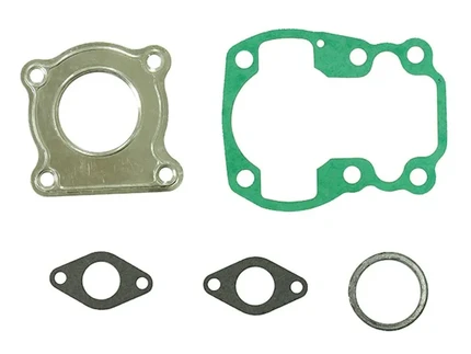 Yläpään tiivistesarja Suzuki PV50, tarvike 50cc image