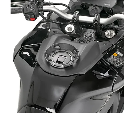 Givi Tanklock kiinnike BF96, Yamaha Tracer 9 25 kuva
