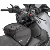 Givi tunnelilaukku skoottereille 20lt EASY15 1