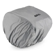 Givi tunnelilaukku skoottereille 20lt EASY15 3