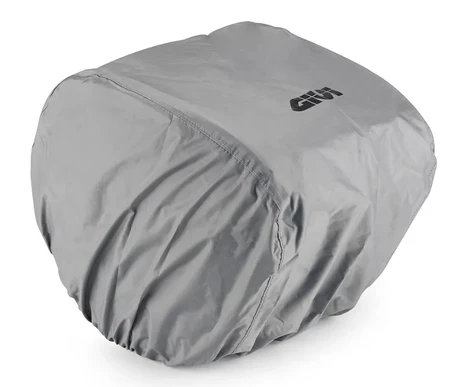 Givi tunnelilaukku skoottereille 20lt EASY15 3 kuva