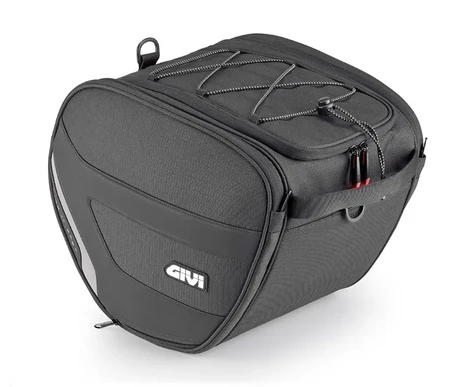 Givi tunnelilaukku skoottereille 20lt EASY15 kuva