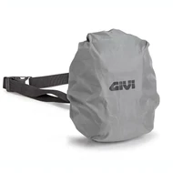 Givi jalkalaukku koko S 15Lt EASY09S 1