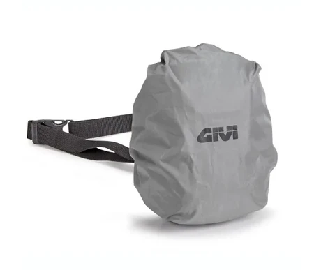 Givi jalkalaukku koko S 15Lt EASY09S 1 kuva