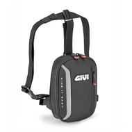 Givi jalkalaukku koko S 15Lt EASY09S