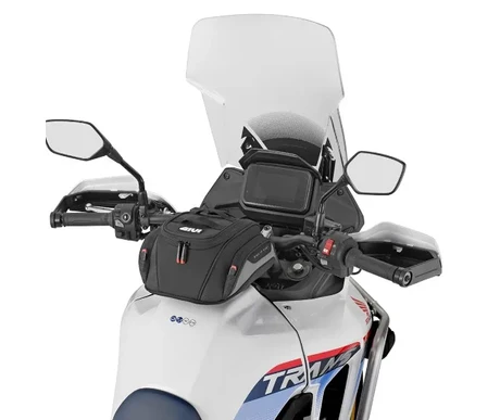 Givi Easy T Tanklock tankkilaukku 6lt EASY01 1 kuva