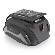 Givi Easy T Tanklock tankkilaukku 6lt EASY01 2