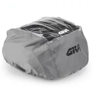 Givi Easy T Tanklock tankkilaukku 6lt EASY01 3