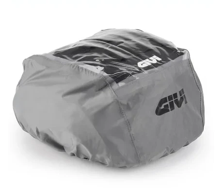 Givi Easy T Tanklock tankkilaukku 6lt EASY01 3 kuva