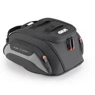Givi Easy T Tanklock tankkilaukku 6lt EASY01