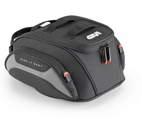 Givi Easy-T Tanklock -tankkilaukku, 6lt EASY01 kuva