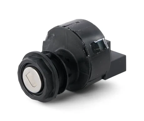 Can-am Outlander G2 virtalukko 3-asentoinen kuva