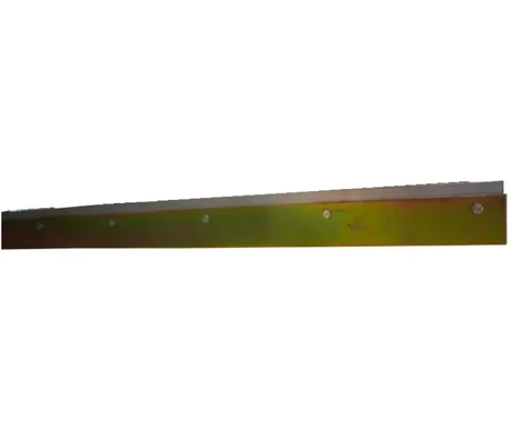 Bronco Varaterä Taakse 10x100x1060mm s35 kuva