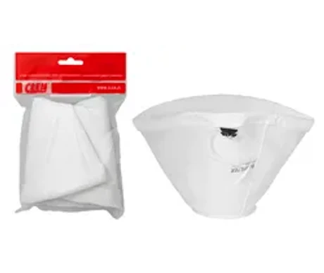 CLT02862 kuva