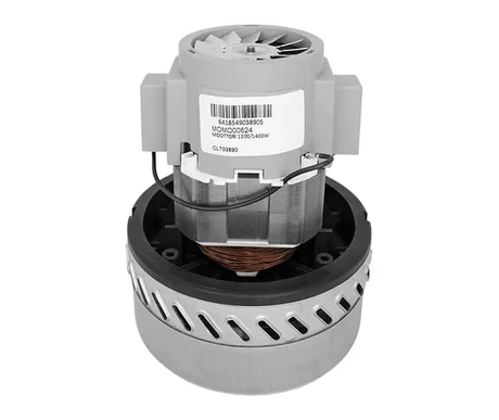 Imurin moottori 1200/1400W kuva